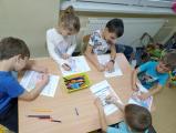 miedzynarodowy dzien praw dziecka (1).jpg
